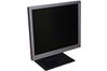 BenQ FP937s