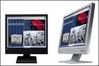 Eizo FlexScan L557