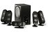 Logitech X-530
