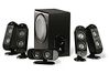 Logitech X-530
