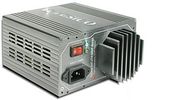 Yesico FL-420 (vifteløs)
