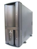 Silverstone SST-TJ05