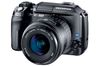 Olympus E-300