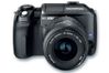 Olympus E-300