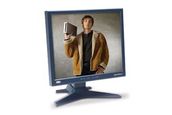 LaCie Photon Vision 19