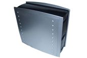 Nexus Breeze 350 Watt