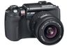Olympus E-300