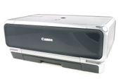 Canon Pixma iP4000