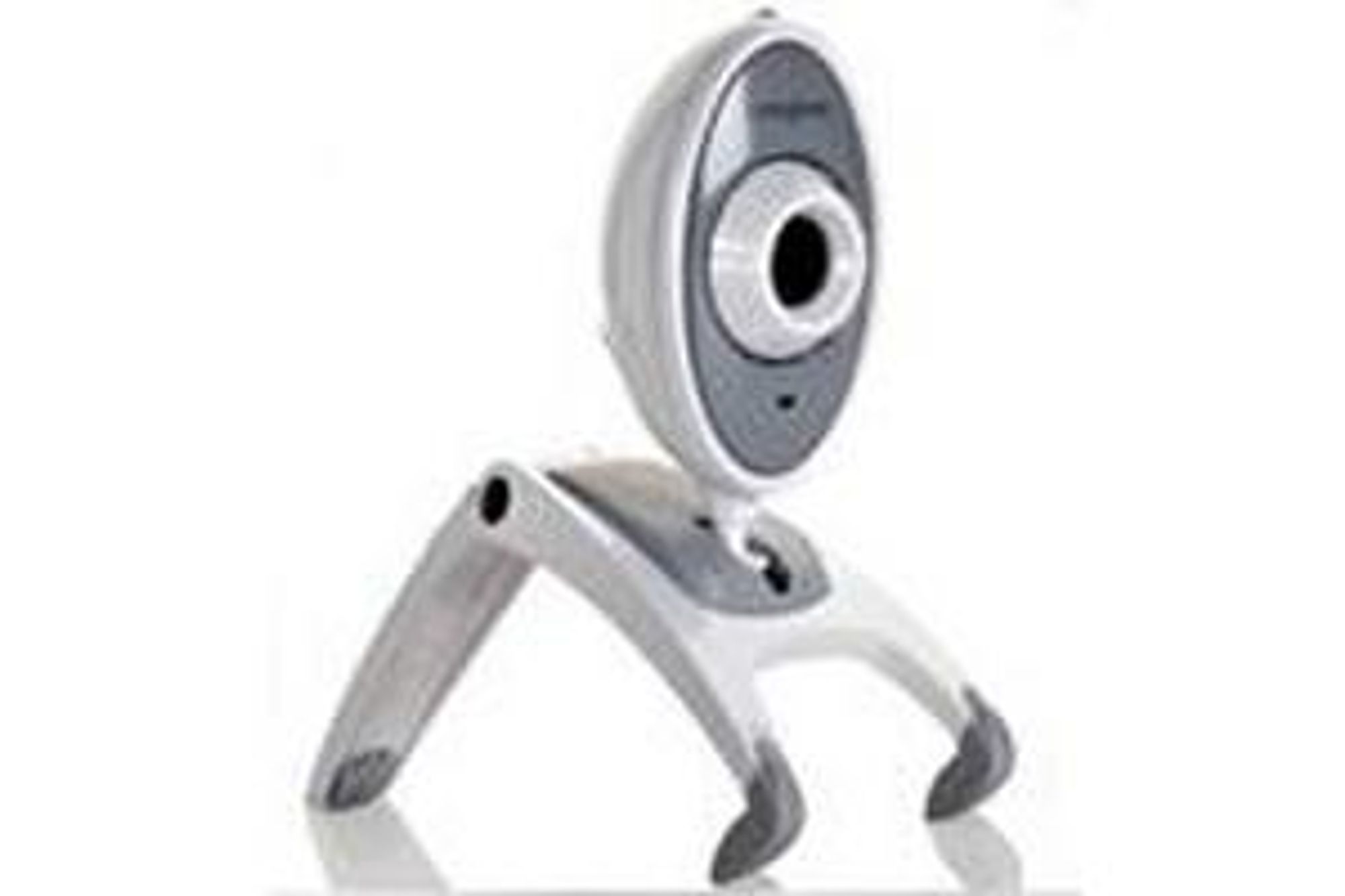 Creative WebCam Instant Skype Edition