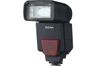 Sigma  Electronic Flash EF 500 DG Super