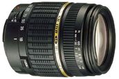 Tamron AF 18-200mm F/3.5-6.3 XR Di-II  LD ASPHERICAL (IF) MACRO for Canon