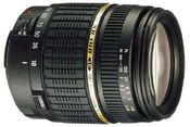 Produktbilde for Tamron AF 18-200mm F/3.5-6.3 XR Di-II LD ASPHERICAL (IF) MACRO for Nikon
