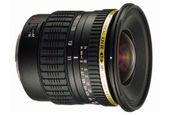 Tamron SP AF 11-18mm F/4.5-5.6 Di-II  LD ASPHERICAL (IF) for Nikon