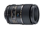 Tamron SP AF 90mm F/2.8 Di 1:1 Macro for Nikon, med AF-motor