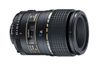 Tamron SP AF 90mm F/2.8 Di 1:1 Macro for Nikon, med AF-motor