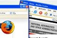 Ny utvidelse for Firefox