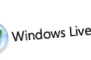 Windows Live vokser