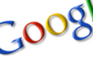 Google med side for nettsidedrift