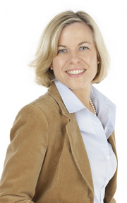 Claudia Schug.