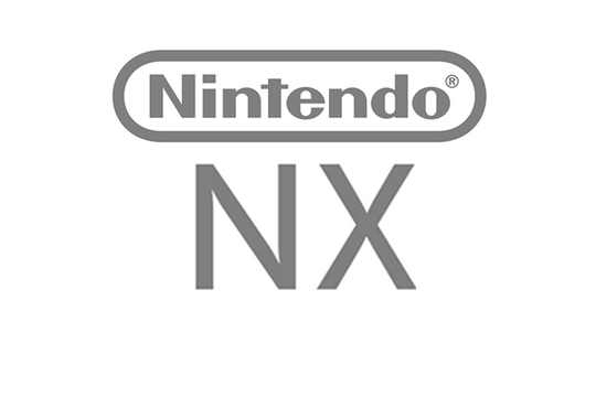Dette er omtrent det eneste vi vet om NX.