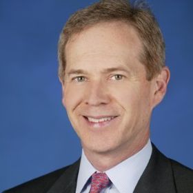 Blair Westlake mener Apple uten tvil har skjønt at eget innhold er nøkkelen til videre vekst.