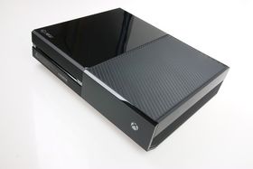 Xbox One solgte ikke dårlig i 2015 – den solgte bare dårligere enn konkurrenten. Mye dårligere.