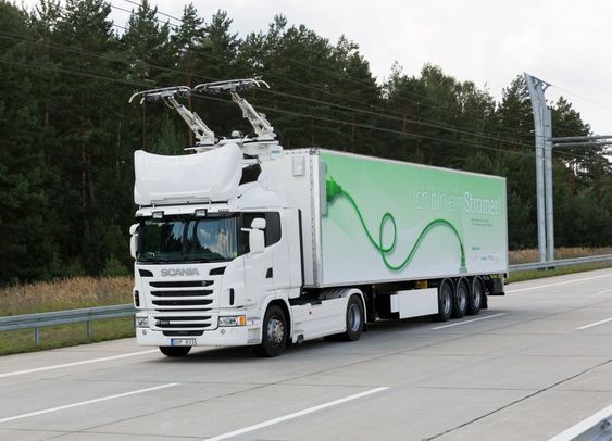Foto: Siemens