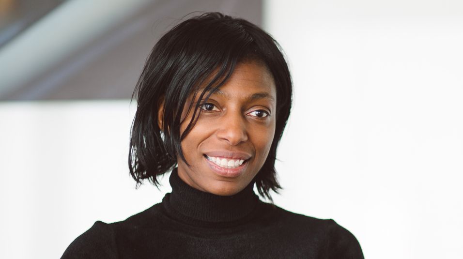Ofcom-sjef Sharon White forventer at ordningen vil øke kvaliteten på feilrettingen.