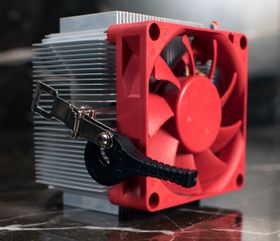 New-AMD-Thermal-Solution-(9).
