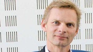 oyvindHusby_85.300x169.jpg