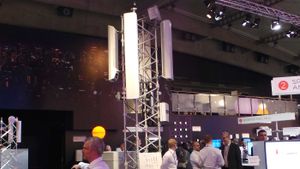 EricssonBasestasjonMWC14_2.300x169.jpg