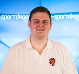 Styremedlem Andreas Grøterud i Oslo Lions sier at klubben reserverer seg retten til å rette økonomiske krav til spilleren dersom de i fremtiden kan dokumentere tap som følge av kontraktsbruddet.