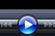 Windows Media DRM brukket