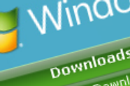 Microsoft med egen markedsplass