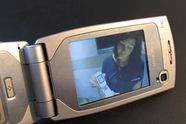 Ukens perle: SmartMovie