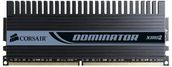 Corsair XMS2 Dominator DDR2-1111 2GB (2x1GB)