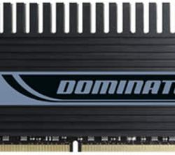 Corsair XMS2 Dominator DDR2-800 2GB (2x1GB)