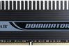 Corsair XMS2 Dominator DDR2-800 2GB (2x1GB)
