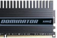 Corsair introduserer Dominator