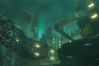 BioShock