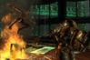 BioShock