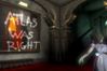 BioShock