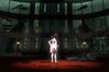 BioShock