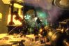 BioShock