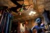 BioShock
