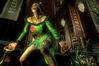 BioShock