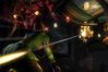 BioShock