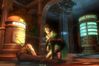 BioShock