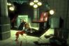 BioShock
