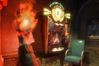 BioShock